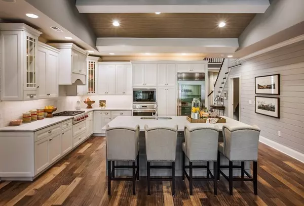 Scituate, MA 02066,19 Brand Boulelvard #103