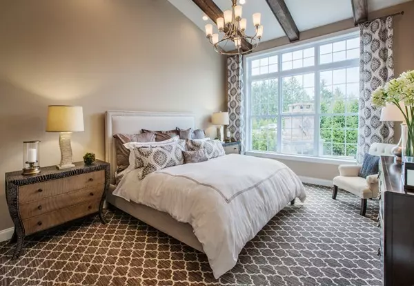 Scituate, MA 02066,19 Brand Boulelvard #103