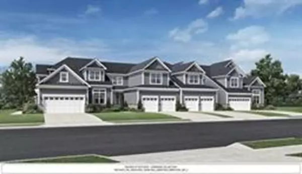 Scituate, MA 02066,19 Brand Boulelvard #103