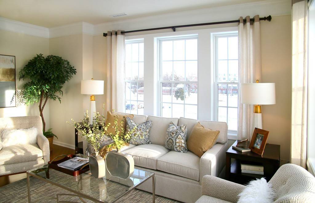 Andover, MA 01810,459 River Rd (Unit 4412) #4412