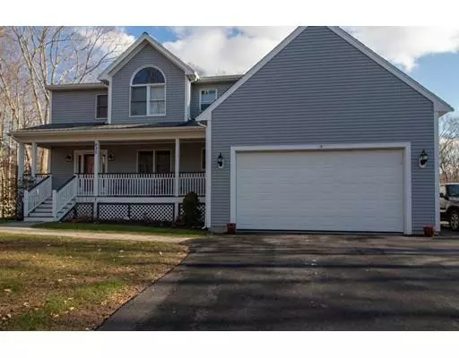 Swansea, MA 02777,630 Marvel St