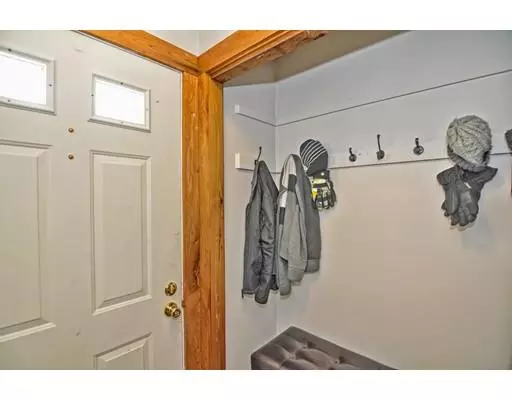 Ayer, MA 01432,145 Oak Ridge Dr