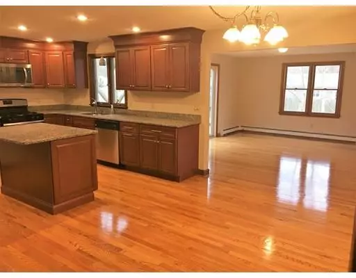 Yarmouth, MA 02664,71 Almira Rd