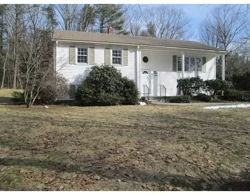 25 Willis, Gardner, MA 01440