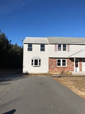 13 Nova Drive #B, Pepperell, MA 01463