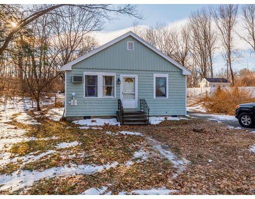 24 Bradford Loop, Georgetown, MA 01833