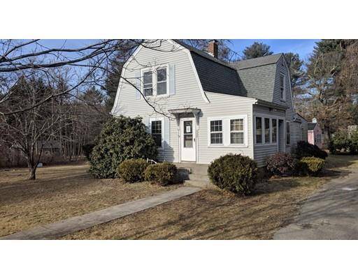 517 Circuit St, Hanover, MA 02339