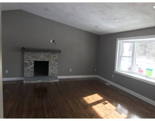 Tewksbury, MA 01876,98 Maple Street