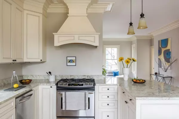 Cambridge, MA 02139,70 Prince Street #70