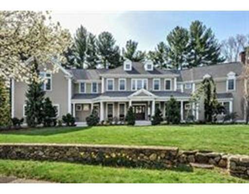 24 Old Barn Rd, Hanover, MA 02339