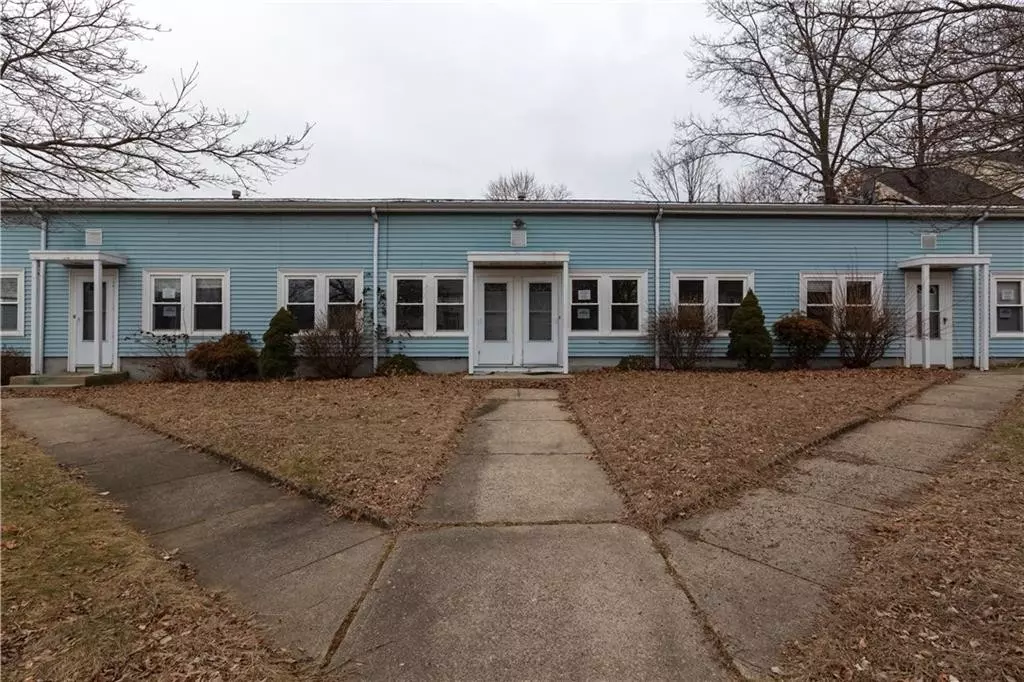 North Providence, RI 02904,5 Fera St