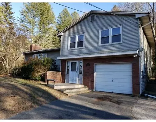 Palmer, MA 01069,1701 Ware St