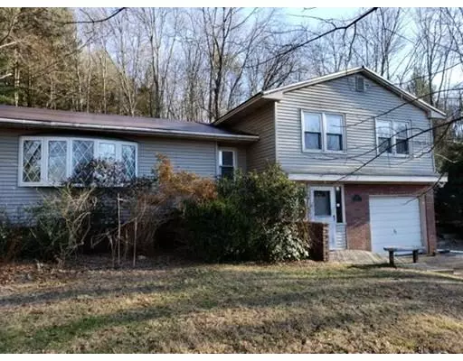 Palmer, MA 01069,1701 Ware St