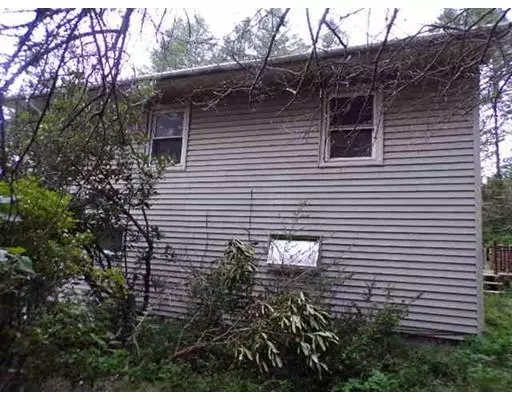 Palmer, MA 01069,1701 Ware St