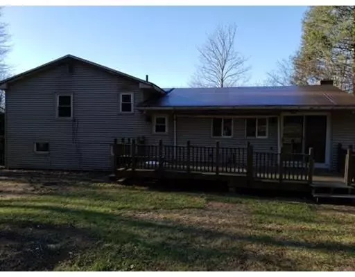 Palmer, MA 01069,1701 Ware St