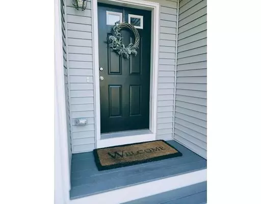 Norton, MA 02766,2 Autumn Lane