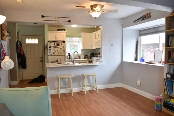 Weymouth, MA 02189,235 Lake St #A