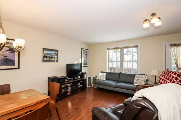 Mansfield, MA 02048,13 Shawmut #13