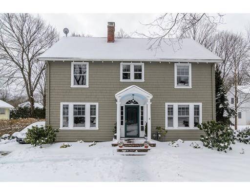 62 Denton Rd, Wellesley, MA 02482