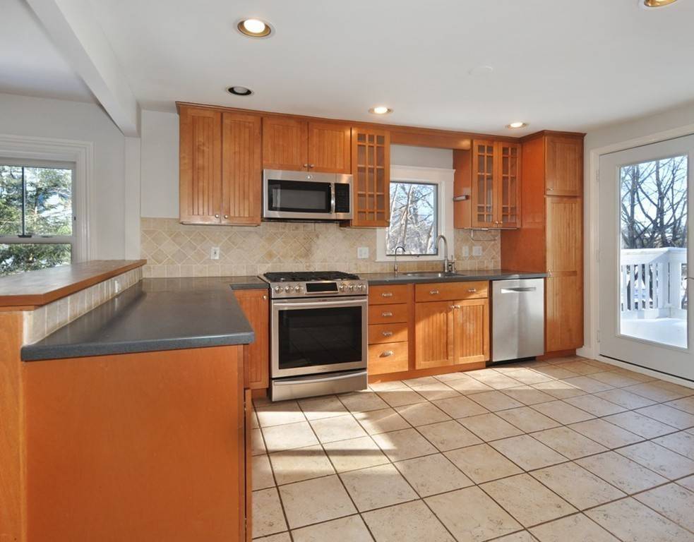 Concord, MA 01742,149 Hubbard Street #1
