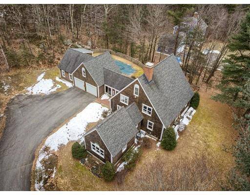 24 Notown Rd, Westminster, MA 01473