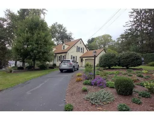 638 Main St, Ashland, MA 01721