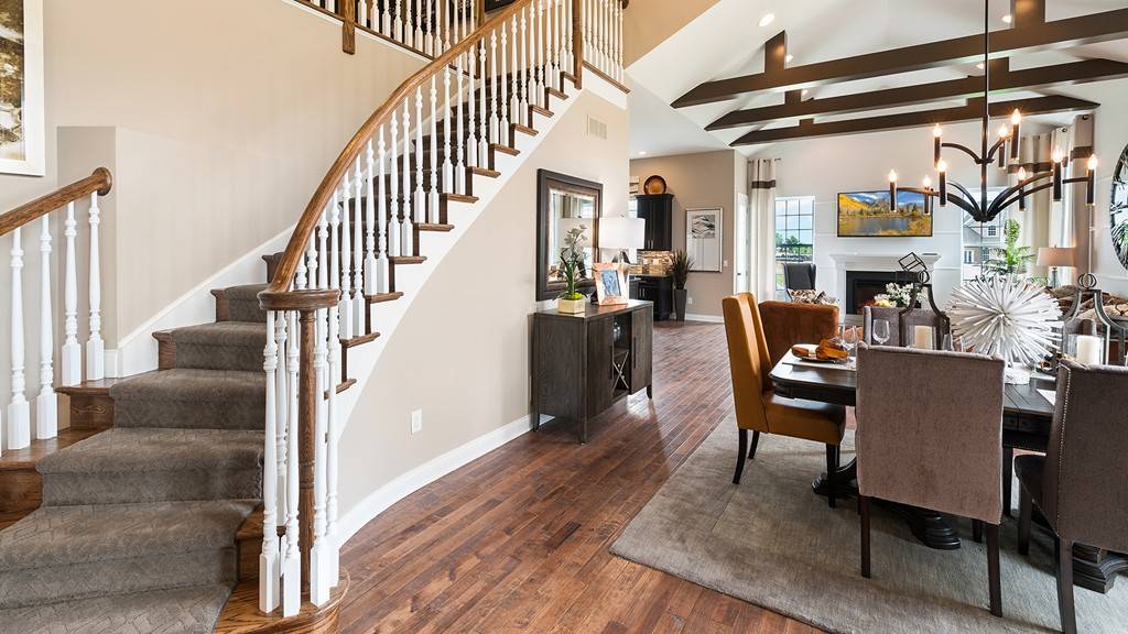 5 Phoebe St #8, Methuen, MA 01844