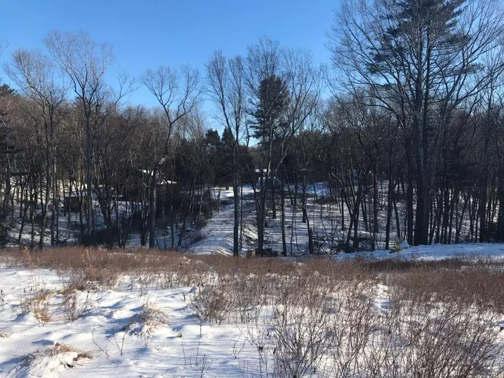 Ashland, MA 01721,0 Harrington Drive