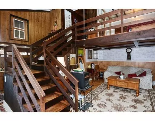 Weymouth, MA 02191,28 Birchbrow Ave