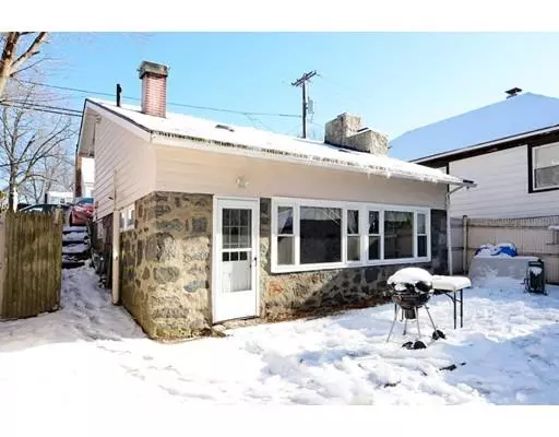 Weymouth, MA 02191,28 Birchbrow Ave