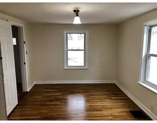 Beverly, MA 01915,98 Bridge Street