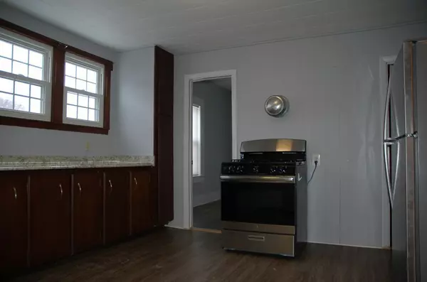 Fitchburg, MA 01420,101-103 Townsend Street