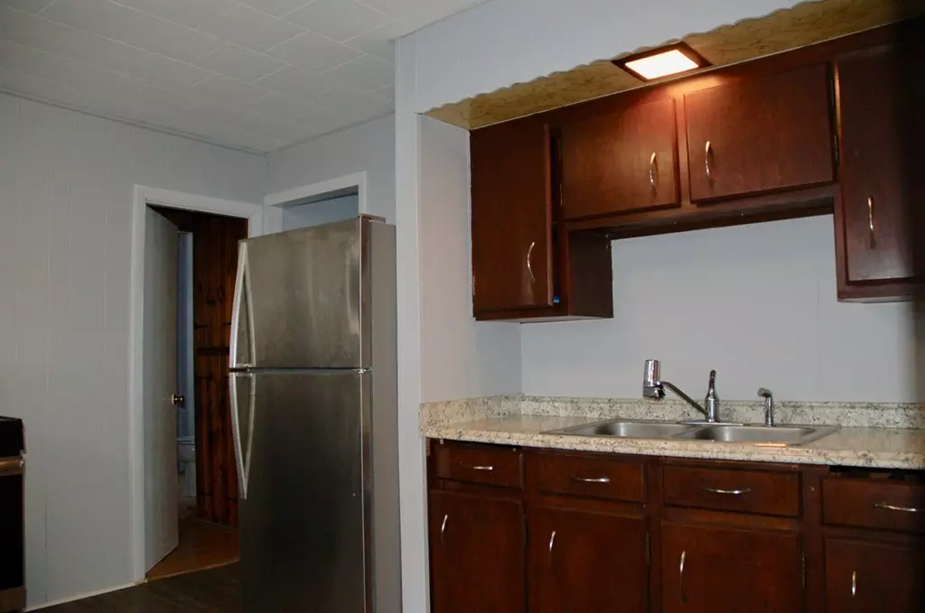 Fitchburg, MA 01420,101-103 Townsend Street