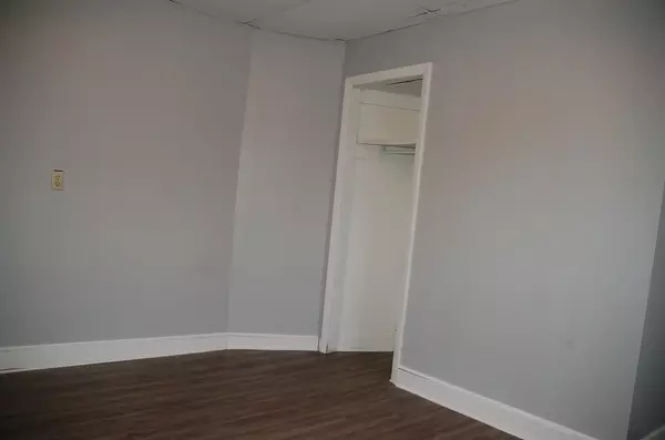 Fitchburg, MA 01420,101-103 Townsend Street