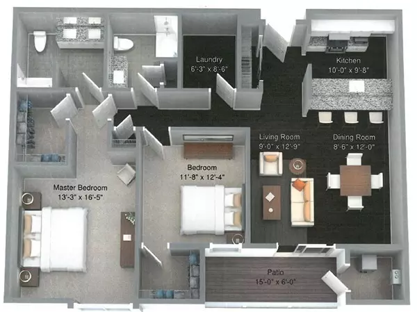 Holbrook, MA 02343,181 South Franklin Street #105