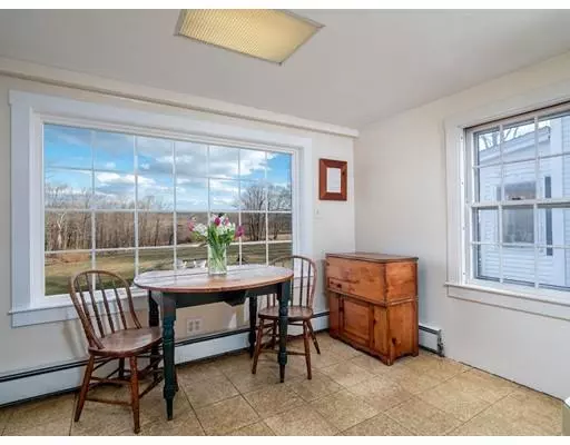 Princeton, MA 01541,258 Mountain Rd