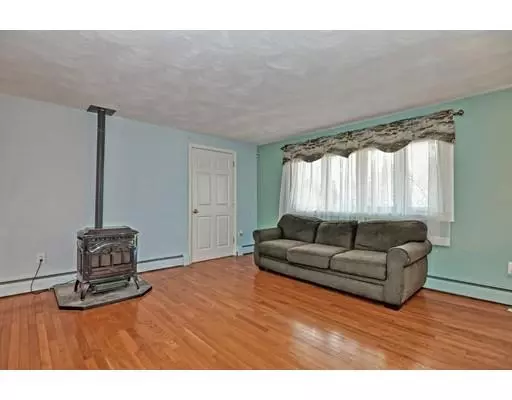 Raynham, MA 02767,101 Jennings Drive