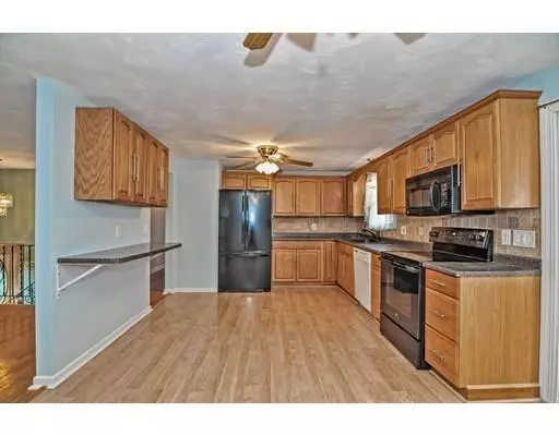 Raynham, MA 02767,101 Jennings Drive