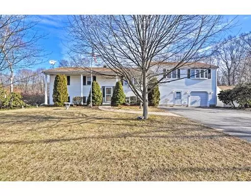 Raynham, MA 02767,101 Jennings Drive