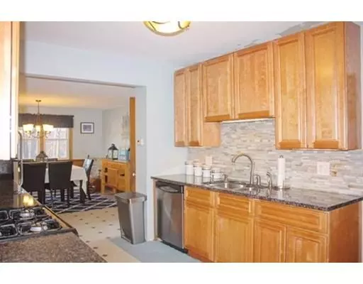 Peabody, MA 01960,9 Margin Ter