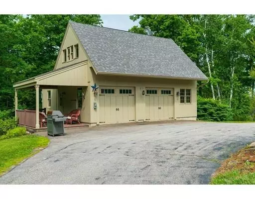 Brimfield, MA 01010,20 Carriage Dr