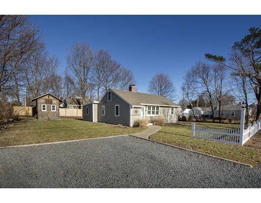 Scituate, MA 02066,35 Seaview Ave