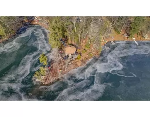 Palmer, MA 01069,31 Smith St