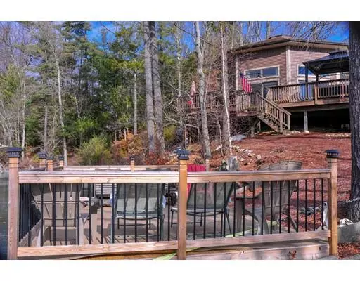 Palmer, MA 01069,31 Smith St