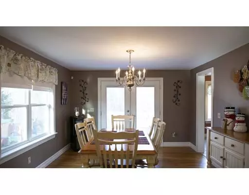 Swansea, MA 02777,232 Warhurst Ave