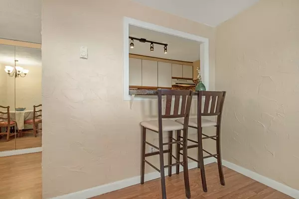 Boxborough, MA 01719,208 Swanson Rd #526