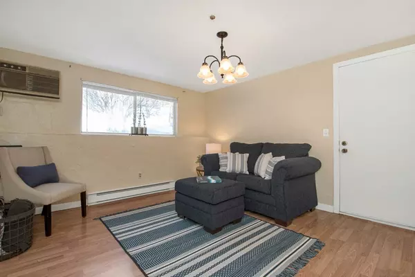 Boxborough, MA 01719,208 Swanson Rd #526