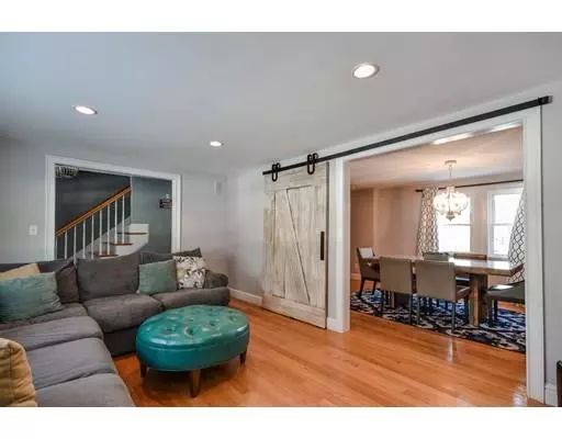 Framingham, MA 01701,1233 Concord Street