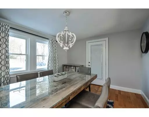 Framingham, MA 01701,1233 Concord Street