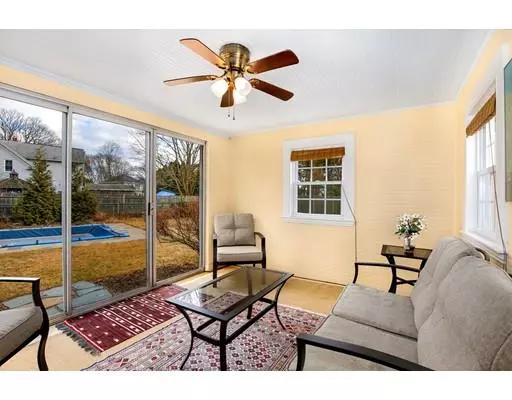 Beverly, MA 01915,197 Mckay St